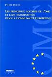 Image de couverture