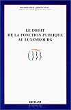 Image de couverture
