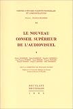 Image de couverture
