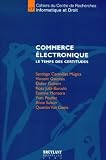 Image de couverture