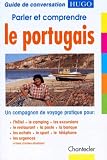 Parler Et Comprendre Le Portugais