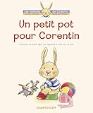 Un Petit Pot Pour Corentin