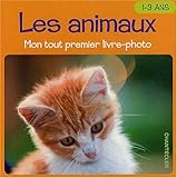 Les Animaux