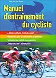 Manuel D'entra%C3%AEnement Du Cycliste