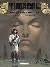 Thorgal, Tome 05: Au-delà des Ombres