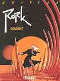 Rork Tome 2 Passages