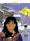 A la recherche de Peter Pan, tome 2