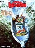 Bob Morane Tome 30 Alias Mdo