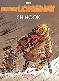 Les Indispensables Bd Buddy Longway Tome 1 Chinook 455 Euro Au Lieu De 898 Euro