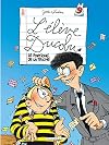 L'Elève Ducobu, tome 9 : Le Fortiche de la triche