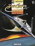 Int%C3%A9grale Dan Cooper, Tome 11