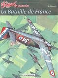 La Bataille De France