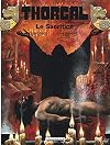 Thorgal, Tome 29: Le Sacrifice