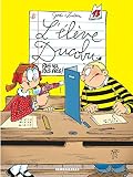 Ducobu Tome 13 Pas Vu Pas Pris 