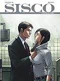Sisco   Tome 2   Faites La Taire !