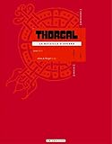Thorgal Luxes Tome 32 La Bataille Dasgard Luxe