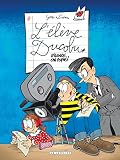Ducobu Tome 17 Silence On Copie