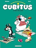 Les Nouvelles Aventures De Cubitus Tome 7 Le Chat Du Radin