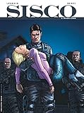 Sisco   Tome 4   Whisky Coke