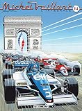 Michel Vaillant Lintgrale Tome 14 Intgrale Michel Vaillant