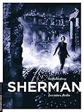 Sherman   Tome 5   Les Ruines. Berlin
