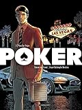 Poker   Tome 3   Viva Las Vegas