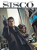 Sisco   Tome 5   Kalachnikov Diplomatie