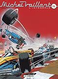 Michel Vaillant Lintgrale Tome 16 Intgrale Michel Vaillant