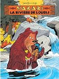 Yakari Tome 15 Rivire De Loubli La