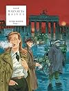 Après-guerre - tome 1 - L'Espoir
