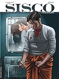 Sisco   Tome 7   La Loi De Murphy