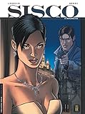 Sisco   Tome 8   Realpolitik