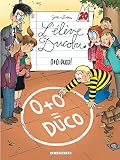 Ducobu Tome 20 00duco