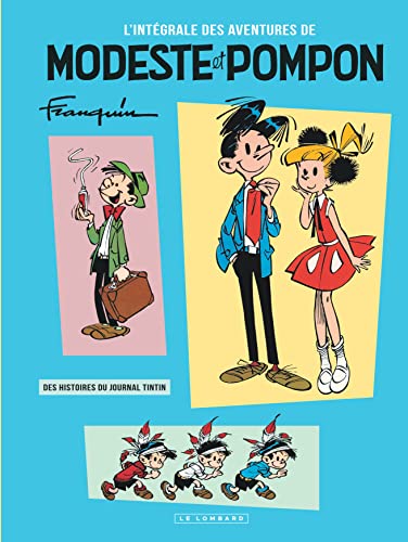 Couverture du livre