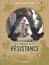 Children of the Resistance. Volume 1: Opening Moves