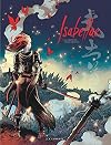 Isabellae - tome 5 - La Geste des Dieux Obscurs