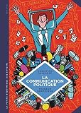 La communication politique