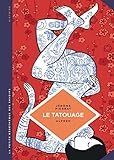 La Petite Bdthque Des Savoirs Tome 8 Le Tatouage Histoire Dune Pratique Ancestrale