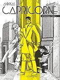 Int%C3%A9grale Capricorne   Tome 1   Int%C3%A9grale Capricorne 1