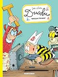 Ducobu Tome 23 Profession Tricheur