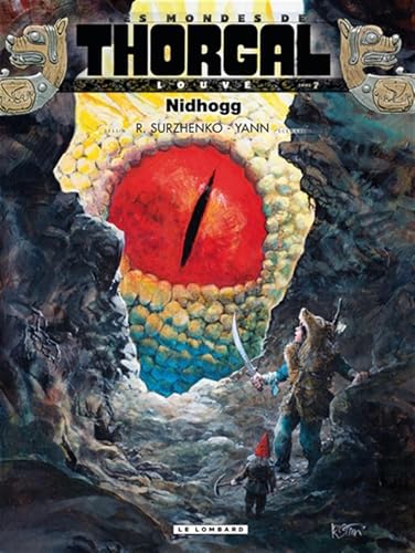 Nidhogg