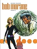 Intgrale Bob Morane Nouvelle Version Tome 6 Intgrale Bob Morane Nouvelle Version Tome 6