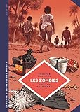 La Petite Bdthque Des Savoirs Tome 19 Les Zombies La Vie Audel De La Mort
