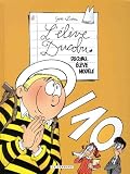 Dubobu Eleve Modele Tome 19 Op Vu La Tl
