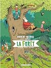 Hubert Reeves nous explique - Tome 2 - La ForΓͺt