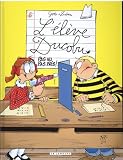 Ducobu Tome 13 Pas Vu Pas Pris Indisp 2018
