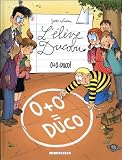 Ducobu Tome 20 00duco Indisp 2018