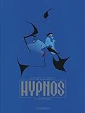 Hypnos   Tome 2   La Disciple