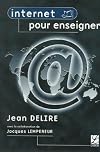 Internet pour enseigner