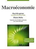Macroconomie
